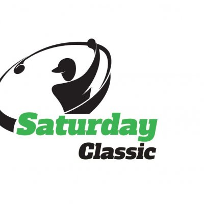 Saturday Classic Open Grand Final + Invitational